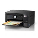 Thumbnail 3 of เอปสัน เครื่องปริ้น Ink Tank L4260 (All-In-One) Wi-Fi