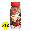 Thumbnail 2 of สก๊อต คิตซ์ ซุปไก่สกัดผสมนม รสช็อกโกแลต 140 มล. x 12