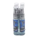 Thumbnail 3 of ทรอส พอคเก็ต คูล โคโลญ สีน้ำเงิน 20 มล. x 6