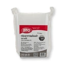 Thumbnail 3 of เอโร่ กล่องอาหาร พร้อมฝาพีพี ใส 1 ล. x 25