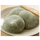 Thumbnail 4 of MAEDA Kokusan Joshinko Flour (Made in Japan) 200 G x 5