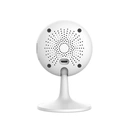 Thumbnail 4 of กล้องวงจรปิดอัจฉริยะ 1080p HD ตรวจจับการเคลื่อนไหว AI แจ้งเตือนทันทีอัตโนมัติผ่านสมาร์ทโฟนรุ่นC1 สีขาว