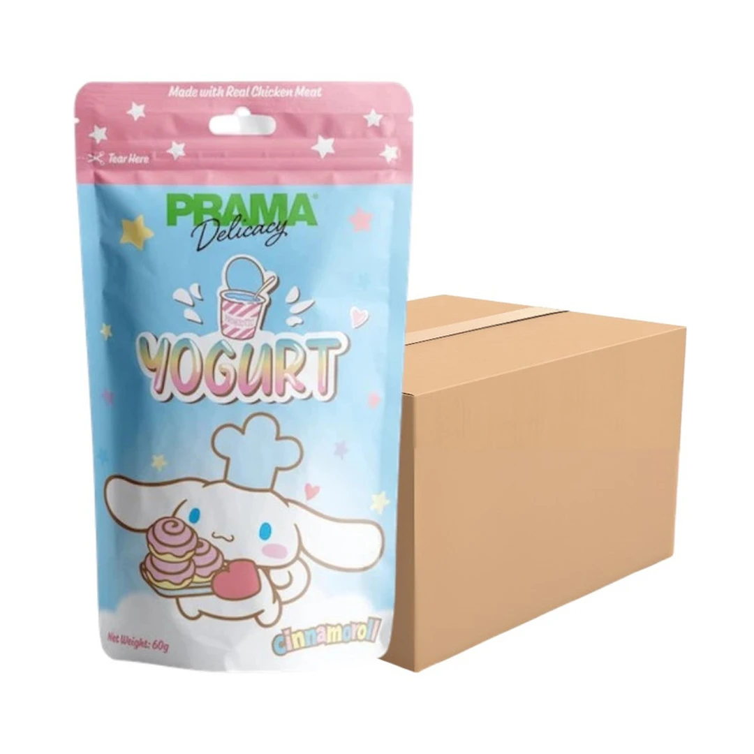 product-main-image