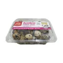 Thumbnail 2 of คำฟาร์ม ไข่นกกระทา 50 ฟอง