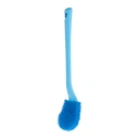 Thumbnail 4 of POLY BRITE Toilet Bowl Brush Blue x 12