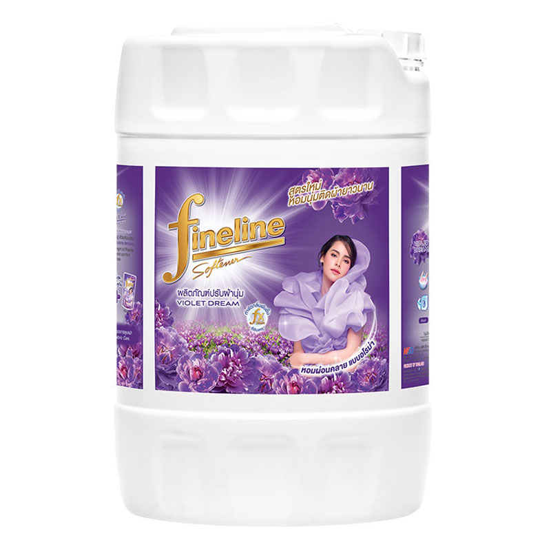 fineline-regular-fabric-softener-purple-18-l-makro-pro