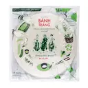 Thumbnail 1 of THREE LADIES Rice Paper 340 g