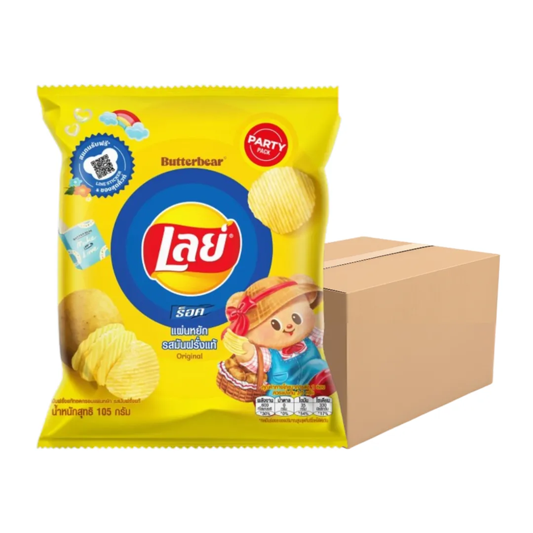 product-main-image