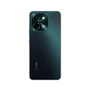 Thumbnail 2 of VIVO Smartphone Y28 8+128GB Agate Green