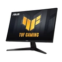Thumbnail 2 of ASUS Gaming Monitor TUF Gaming Model VG27AQ5A IPS 2K 210Hz OC
