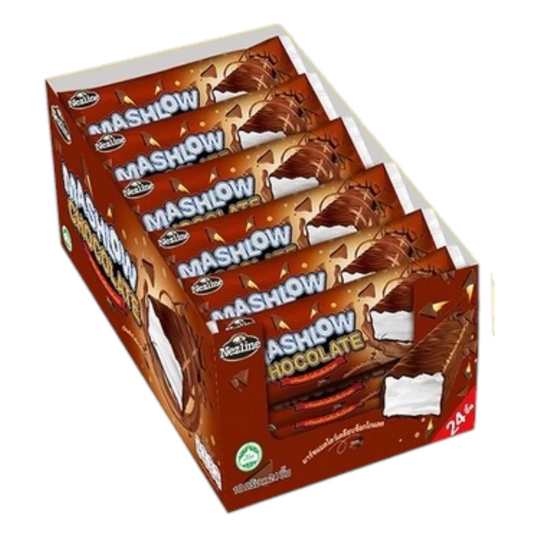 product-main-image