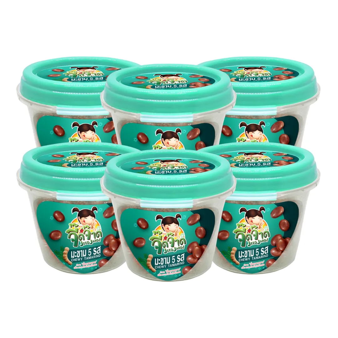 product-main-image