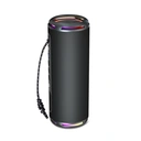 Thumbnail 2 of TRONSMART BLUETOOTH SPEAKER T7 LITE 24W Black