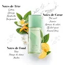 Thumbnail 2 of อลิซาเบธ อาร์เดน น้ำหอมผู้หญิง Elizabeth Arden Green Tea EDT 100 มล.