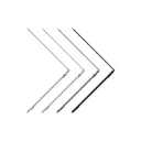 Thumbnail 2 of Apple MacBook Air 13-inch Chip M2 Key Board-Thai Space Grey,CPU/8C GPU/8GB/256GB