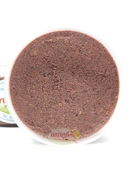 Thumbnail 3 of พรทิพย์ พรีเมี่ยม กะปิน้ำข้าว 500 กรัม