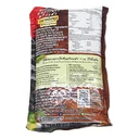 Thumbnail 2 of หมีปรุง ซอสผัดกะเพรา 1 กก.