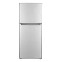 Thumbnail 1 of ไฮเออร์ ตู้เย็น 2 ประตู 7.2 คิว รุ่น HRF-THM20NS