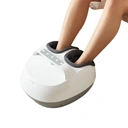 Thumbnail 3 of เครื่องนวดเท้าไฟฟ้า เครื่องสปาเท้าไฟฟ้าเคลื่อนย้านได้สะดวก ใช้งานได้ง่าย สีขาว