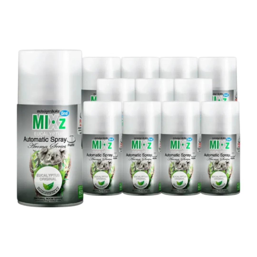 product-main-image