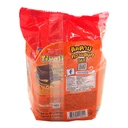 Thumbnail 5 of ทิวลี่ ครั้นชี่เฟลค เวเฟอร์สอดไส้โอวัลตินช็อกมอลต์และเฟลค 26 ก. x 12