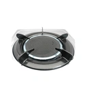 Thumbnail 5 of SONAR Infrared Gas Stove 1 Head Model AG-106