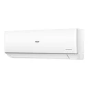 Thumbnail 3 of HAIER Inverter UV Cool Air Conditioner 18000 BTU Model HSU-18VQRC03T (No Installation)