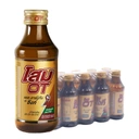 Thumbnail 1 of SOM OT Ginseng Tangguijub Drink 150 ml x 10