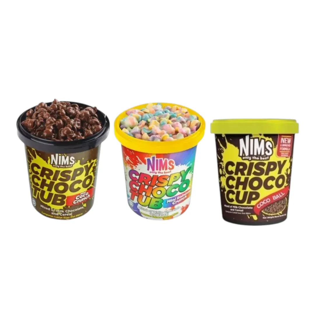 product-main-image