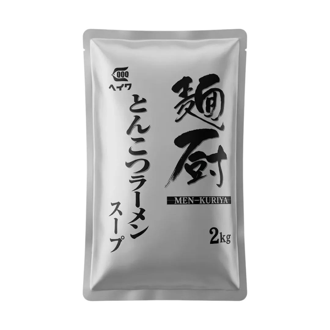 product-main-image