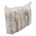 Thumbnail 3 of เบญจรงค์ ข้าวหอมมะลิ 100% 1 กก. x 5