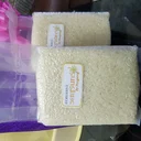 Thumbnail 5 of ห่านฟ้า ข้าวหอมมะลิแท้ (ที่ 1 มะลิคัดพิเศษ-ชนิดเต็มเมล็ด) แพ็คสุญญากาศ ขนาด 1 กก.