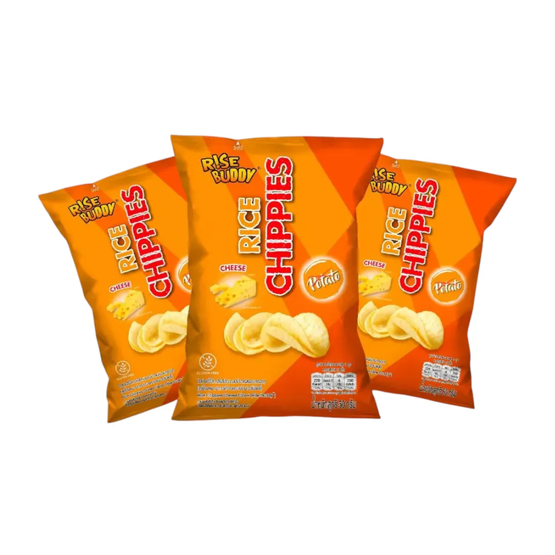 product-main-image