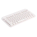Thumbnail 2 of Techpro Wireless Dot Keyboard (TH/EN)