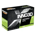 Thumbnail 2 of อินโนทรีดี การ์ดจอ GeForce GTX 1650 Twin X2 OC V3 4GB GDDR6 128-bit