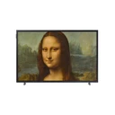 Thumbnail 1 of ซัมซุง สมาร์ท ทีวี 32นิ้ว รุ่น QA32LS03BBKXXT