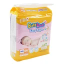 Thumbnail 2 of เบบี้เลิฟ อีซี่ เทป ผ้าอ้อมเด็ก สำหรับเด็กแรกเกิด ขนาด NB 56 ชิ้น