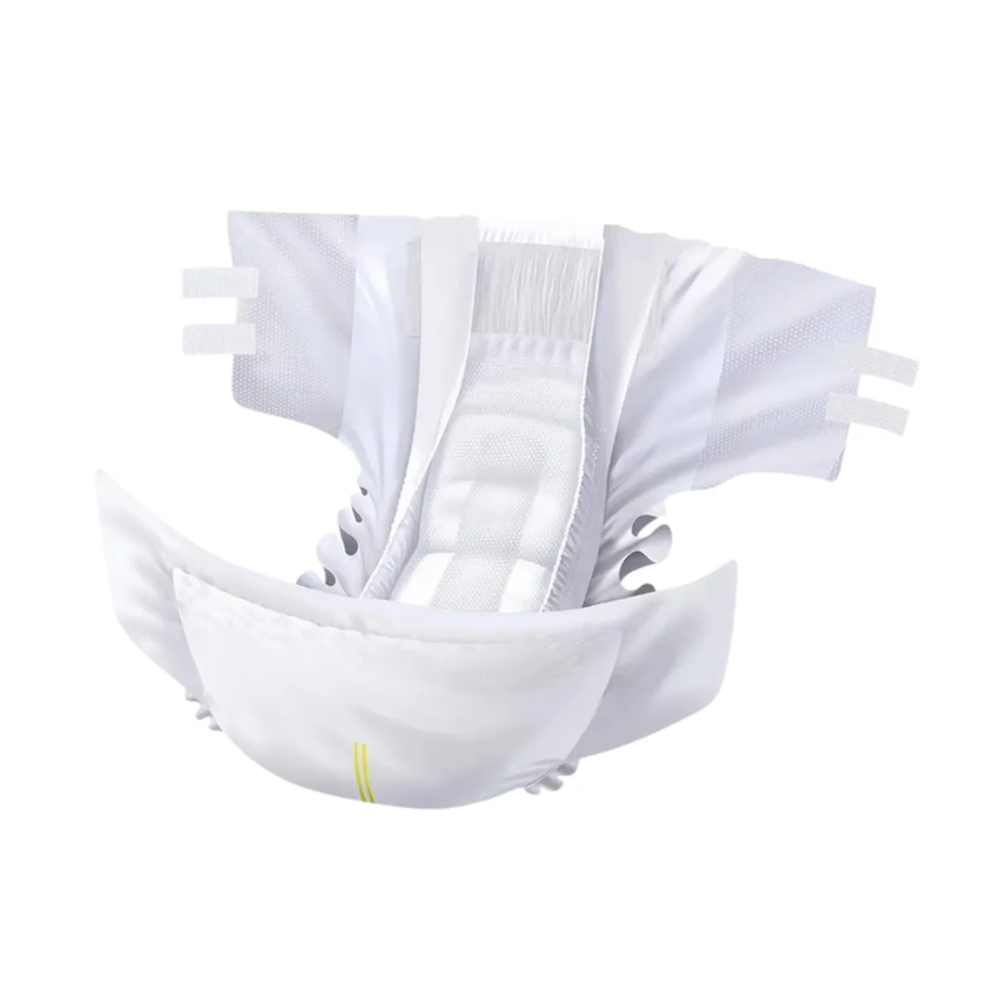 product-main-image