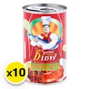 Thumbnail 2 of ซูเปอร์ซีเชฟ ปลาแมคเคอเรลยำ รสเผ็ด 155 ก. x 10