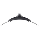 Thumbnail 4 of เอเซอร์ จอมอนิเตอร์ รุ่น Predator X45 bmiiphuzx OLED 2K 240Hz Curved