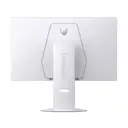 Thumbnail 3 of แอลจี จอมอนิเตอร์เกมมิ่ง UltraGear รุ่น 32G810SA-W IPS 4K 144Hz