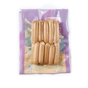 Thumbnail 2 of บีเคพี ไส้กรอกแฟรงค์ไก่รมควันหนังกรอบ 500 ก.