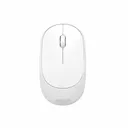 Thumbnail 1 of ANITECH Wireless Mouse W224 White