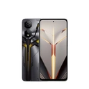 Thumbnail 1 of ZTE Nubia Smartphone Neo 2 (8+256GB) Storm Gray (5G)