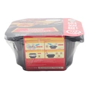 Thumbnail 3 of ไหตี่เลา วุ้นเส้นหม้อไฟรสหม่าล่า 210 ก.