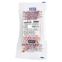 Thumbnail 1 of บีเอ็มพี แฮมชิ้นเล็ก 500 ก.