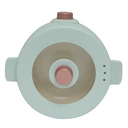 Thumbnail 3 of คาชิว่า หม้ออเนกประสงค์ 700 วัตต์ 1.5 ล. รุ่น KW-219