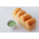 Thumbnail 5 of แป้งกวนไส้ - บ้านโป่ง ฟูจิ ซัง By TapioPRO 500g