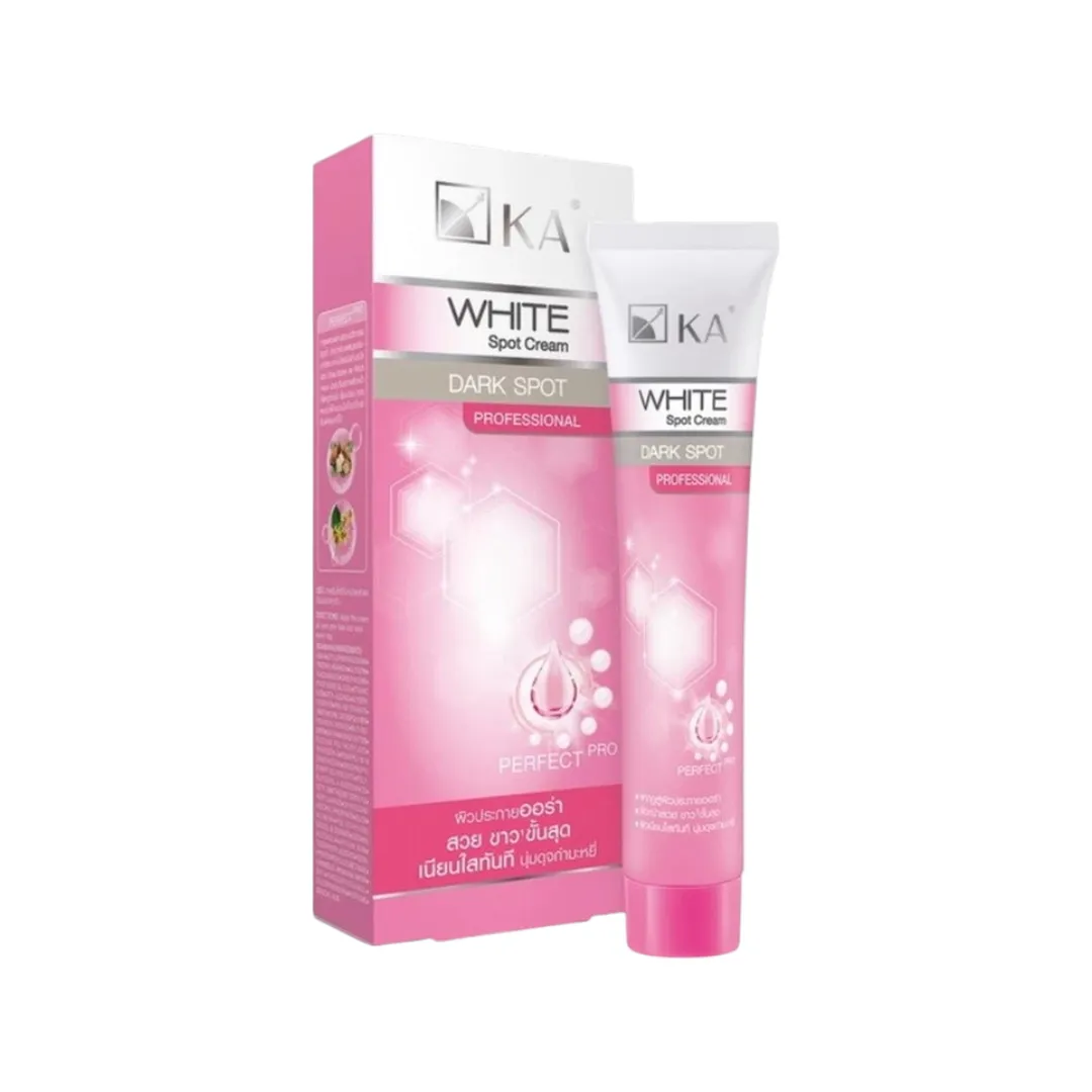 product-main-image