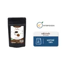 Thumbnail 1 of ผงกาแฟสำเร็จรูป 100% 100 กรัม